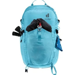 Deuter - Women's Trail SL 23 - Wanderrucksack