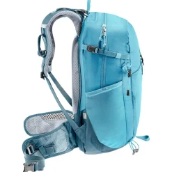 Deuter - Women's Trail SL 23 - Wanderrucksack