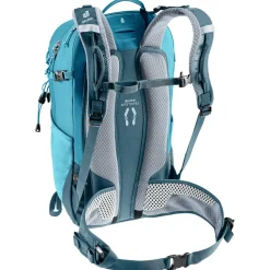 Deuter - Women's Trail SL 23 - Wanderrucksack