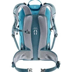 Deuter - Women's Trail SL 23 - Wanderrucksack