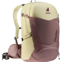 Deuter - Women's Trans Alpine Pro SL 26 - Bike-Rucksack