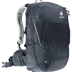 Deuter - Women's Trans Alpine 22 SL - Bike-Rucksack