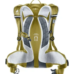 Deuter - Women's Trans Alpine 28 SL - Bike-Rucksack