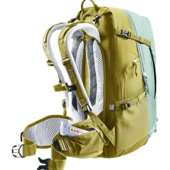 Deuter - Women's Trans Alpine 28 SL - Bike-Rucksack