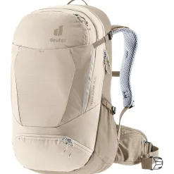 Deuter - Women's Trans Alpine 28 SL - Bike-Rucksack