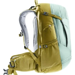 Deuter - Women's Trans Alpine 28 SL - Bike-Rucksack