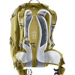 Deuter - Women's Trans Alpine 28 SL - Bike-Rucksack