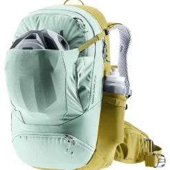 Deuter - Women's Trans Alpine 28 SL - Bike-Rucksack