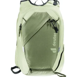 Deuter - Women's Updays 24 SL - Skitourenrucksack