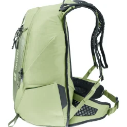 Deuter - Women's Updays 24 SL - Skitourenrucksack