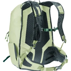 Deuter - Women's Updays 24 SL - Skitourenrucksack