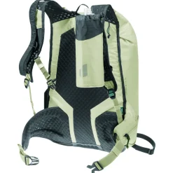 Deuter - Women's Updays 24 SL - Skitourenrucksack