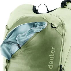 Deuter - Women's Updays 24 SL - Skitourenrucksack