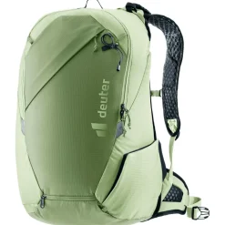 Deuter - Women's Updays 24 SL - Skitourenrucksack