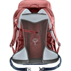 Deuter - Women's Zugspitze 22 SL - Wanderrucksack