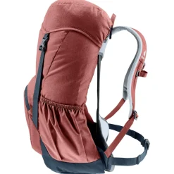 Deuter - Women's Zugspitze 22 SL - Wanderrucksack