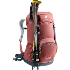 Deuter - Women's Zugspitze 22 SL - Wanderrucksack