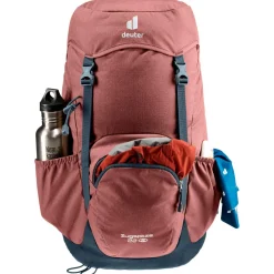 Deuter - Women's Zugspitze 22 SL - Wanderrucksack