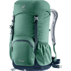 Deuter - Women's Zugspitze 22 SL - Wanderrucksack