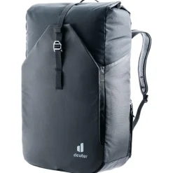 Deuter - Xberg 25 - Daypack