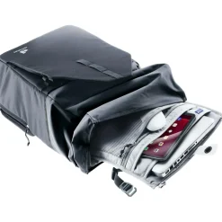 Deuter - Xberg 25 - Daypack