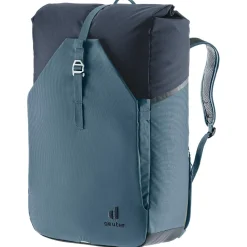 Deuter - Xberg 25 - Daypack
