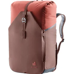 Deuter - Xberg 25 - Daypack