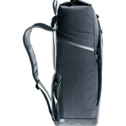 Deuter - Xberg 25 - Daypack