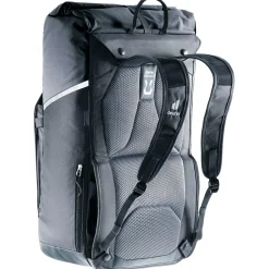 Deuter - Xberg 25 - Daypack