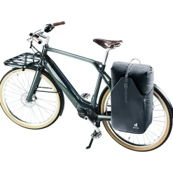 Deuter - Xberg 25 - Daypack