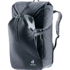 Deuter - Xberg 25 - Daypack
