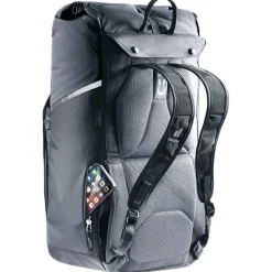Deuter - Xberg 25 - Daypack