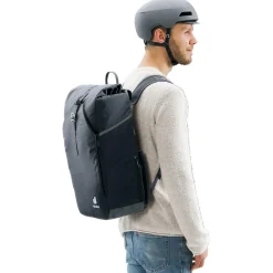 Deuter - Xberg 25 - Daypack