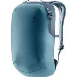Deuter - Yort 15 - Daypack
