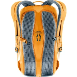 Deuter - Yort 15 - Daypack