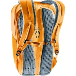 Deuter - Yort 15 - Daypack