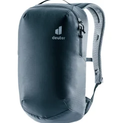 Deuter - Yort 15 - Daypack