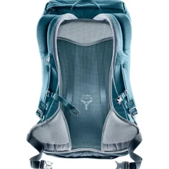 Deuter - Zugspitze 24 - Wanderrucksack