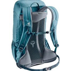 Deuter - Zugspitze 24 - Wanderrucksack