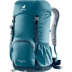 Deuter - Zugspitze 24 - Wanderrucksack