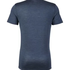 Devold - Active Kerning Tee - Merinoshirt