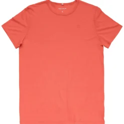 Devold - Active Tee - Merinoshirt