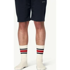 Devold - Archive Merino Sock - Multifunktionssocken