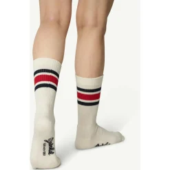 Devold - Archive Merino Sock - Multifunktionssocken