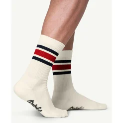 Devold - Archive Merino Sock - Multifunktionssocken