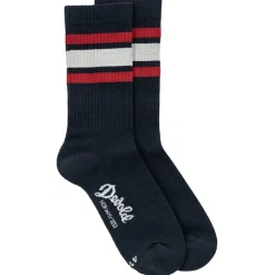 Devold - Archive Merino Sock - Multifunktionssocken