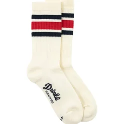 Devold - Archive Merino Sock - Multifunktionssocken