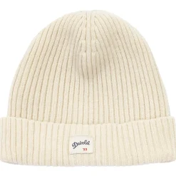Devold - Archive Wool Beanie - Mütze