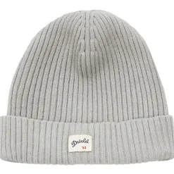 Devold - Archive Wool Beanie - Mütze