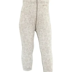 Devold - Baby's Duo Active Merino Longs - Merinounterwäsche